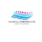 Coastal Chiropractic Health Solutions