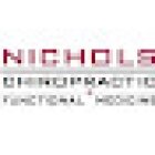 Nichols Chiropractic