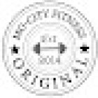 Mo City Fitness and Sports