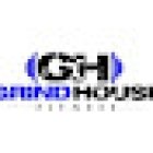Grind House Fitness