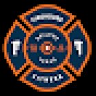 Firehouse Fitness
