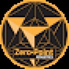 Zero Point Athletics