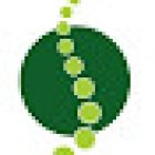 Gundlach Chiropractic, LLC