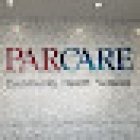 ParCare Community Health Network