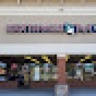 EarthWise Pet Supply & Grooming Marietta