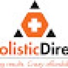 HolisticDirect / Maher Barsoum, DC