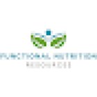 Functional Nutrition Resources