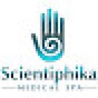 Scientiphika Medical Spa