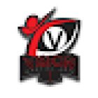 Vision Martial Arts