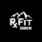 RxFIT Gym - Orem