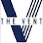 The Vent: Human Performance Center