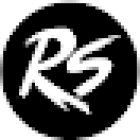 Rachel Scheer Nutrition