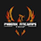 Phoenix FitCamps - Gym