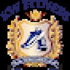 KW Fitness - Vestal Personal Training