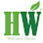 Healthy Weighs Wellness Center