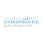 Little Rock Chiropractic & Acupuncture