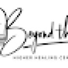 Beyond The Veil Higher Healing Centre