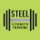 Steel Strength Training