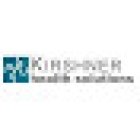 Kirshner Health Solutions & Valley Weight Loss Center