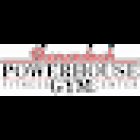 Shenandoah Powerhouse Gym & Fitness Center