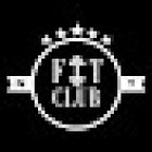 Fit Club Astoria Physical Therapy