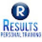 Results Personal Training