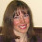 Carradine Chiropractic Center, Inc.