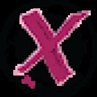 Unapologetic Coaching with Tiffany