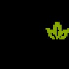 Duke Nutrition Experts