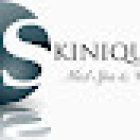 Skinique Med Spa & Wellness