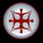 Harmony Chiropractic Center, Inc.