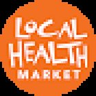 Local Health Market