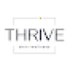 Thrive Skin + Wellness
