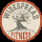 Widespread Fitness