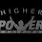 Higher Power Training