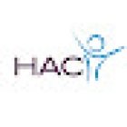 Hockessin Athletic Club
