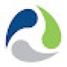 LightenUp® Lifestyle