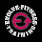 Evolve Fitness Training - Gym - Fitness - Weight Loss