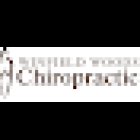 Winfield Woods Chiropractic