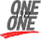 One on One, Fitness Consultants Inc.