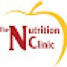 Phara J. Taylor, MS RD