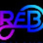 Rebalanced Wellness Clinic