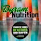 Byram Nutrition