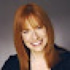 HealthPoint Chiropractic & Nutrition