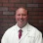 Advanced Chiropractic of South Carolina