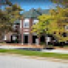 Maine Advanced Spinal Care