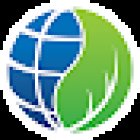 World of Wellness