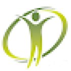 Active Lifestyle Medical VA