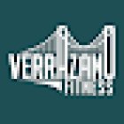 Verrazano Fitness