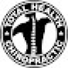 Total Health Chiropractic Ooltewah